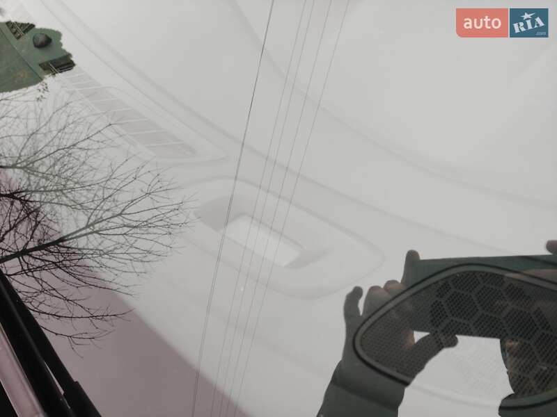 Універсал Opel Astra 2016 в Львові