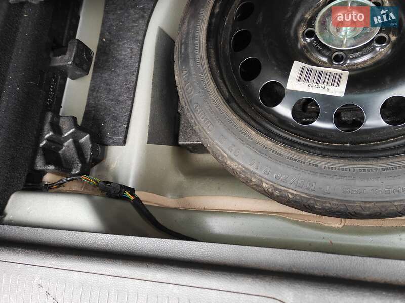 Універсал Opel Astra 2016 в Львові