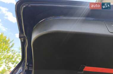 Універсал Opel Astra 2012 в Луцьку