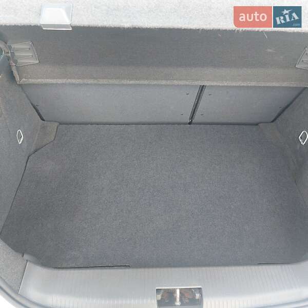 Хетчбек Opel Astra 2008 в Черкасах фото 30 Хетчбек Opel Astra 2008 в Черкасах