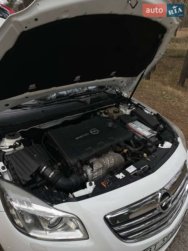 Универсал Opel Astra 2019 в Ровно