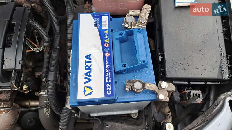 Універсал Opel Astra 2009 в Умані фото 27 Універсал Opel Astra 2009 в Умані