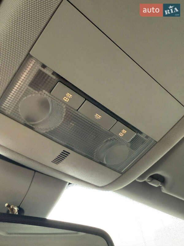 Універсал Opel Astra 2007 в Сумах фото 29 Універсал Opel Astra 2007 в Сумах