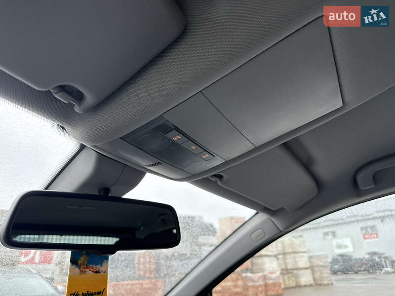 Универсал Opel Astra 2009 в Виннице фото 35 Универсал Opel Astra 2009 в Виннице