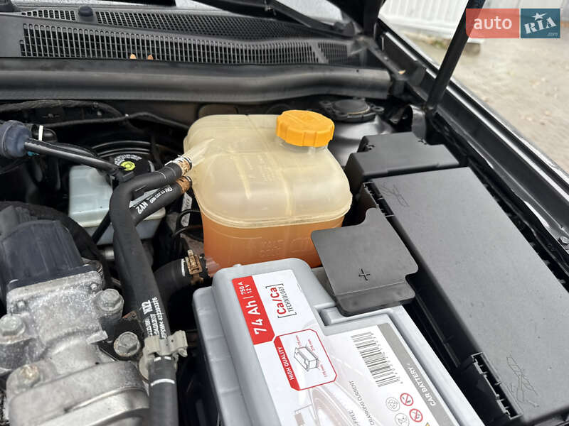 Универсал Opel Astra 2009 в Виннице фото 58 Универсал Opel Astra 2009 в Виннице