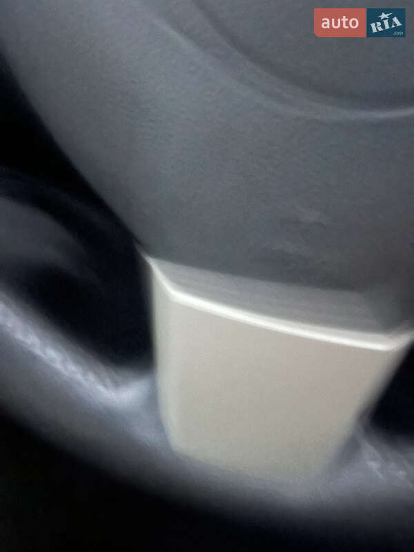 Универсал Opel Astra 2007 в Житомире фото 16 Универсал Opel Astra 2007 в Житомире