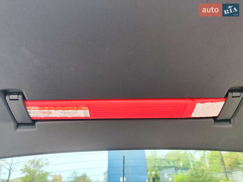 Универсал Opel Astra 2008 в Киеве фото 21 Универсал Opel Astra 2008 в Киеве