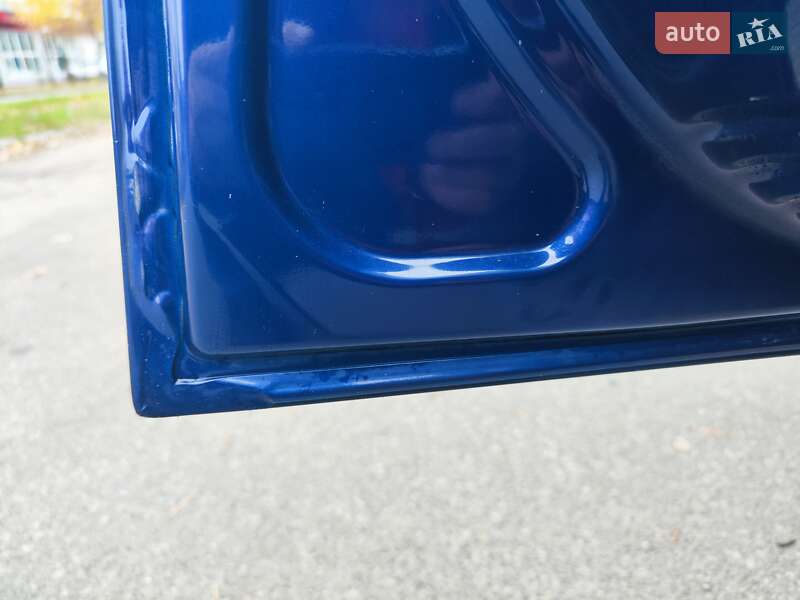 Универсал Opel Astra 2008 в Киеве фото 34 Универсал Opel Astra 2008 в Киеве