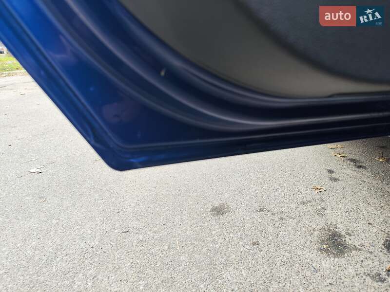 Универсал Opel Astra 2008 в Киеве фото 36 Универсал Opel Astra 2008 в Киеве