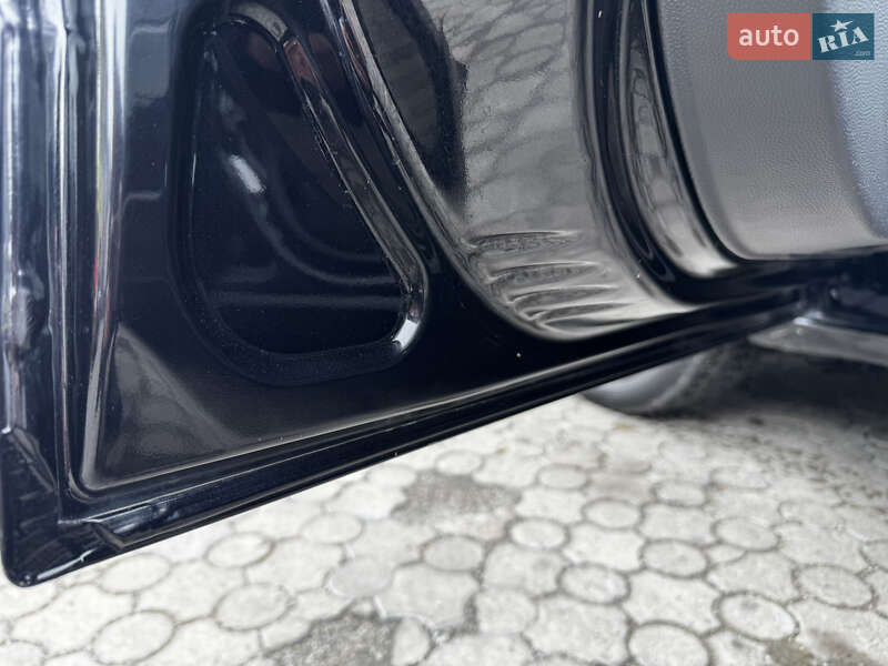 Универсал Opel Astra 2005 в Днепре фото 19 Универсал Opel Astra 2005 в Днепре