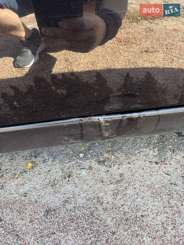 Універсал Opel Astra 2006 в Києві