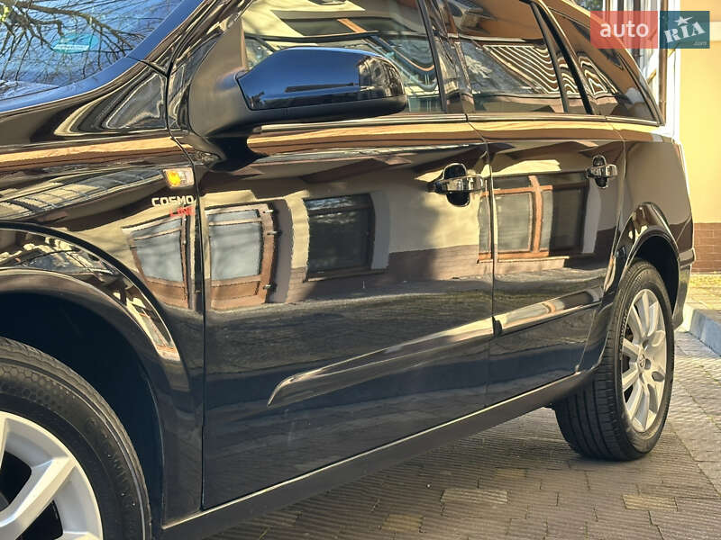 Універсал Opel Astra 2008 в Дрогобичі фото 27 Універсал Opel Astra 2008 в Дрогобичі