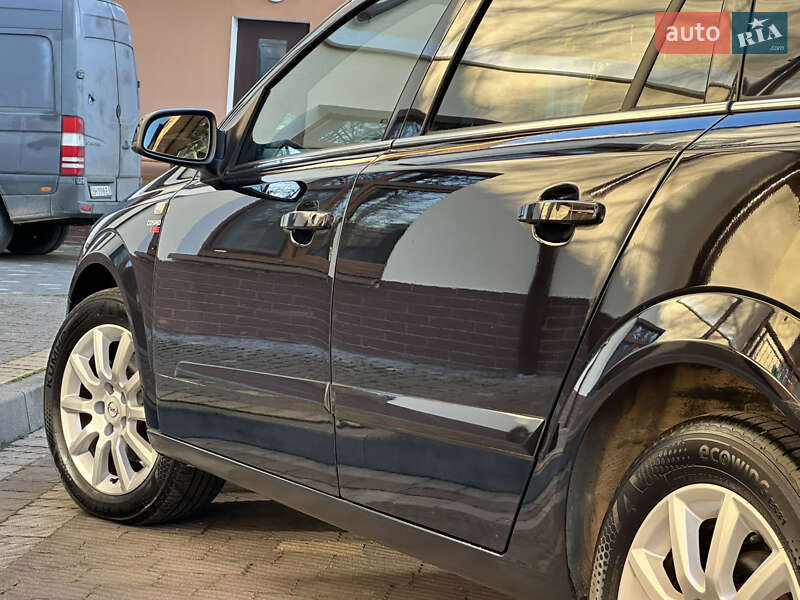 Універсал Opel Astra 2008 в Дрогобичі фото 48 Універсал Opel Astra 2008 в Дрогобичі