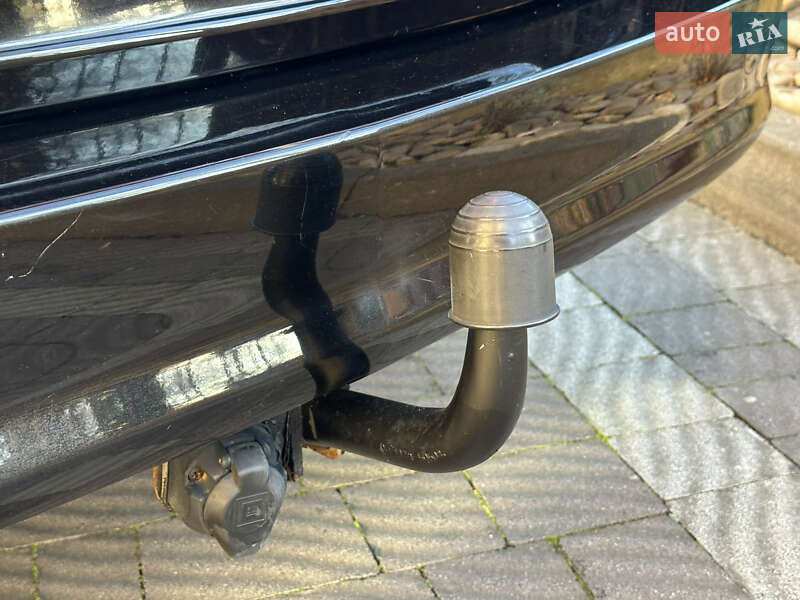 Універсал Opel Astra 2008 в Дрогобичі фото 57 Універсал Opel Astra 2008 в Дрогобичі