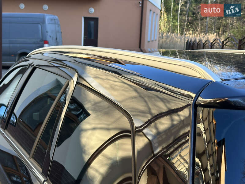 Універсал Opel Astra 2008 в Дрогобичі фото 61 Універсал Opel Astra 2008 в Дрогобичі