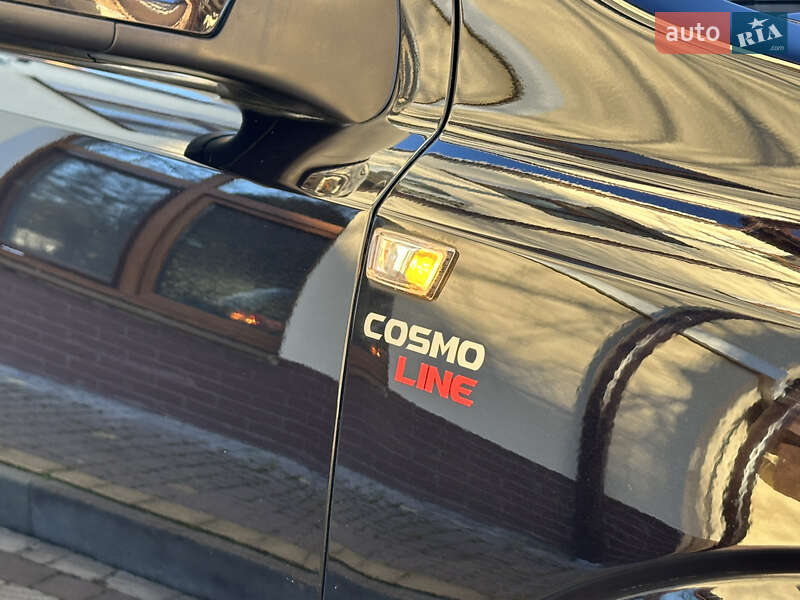 Універсал Opel Astra 2008 в Дрогобичі фото 75 Універсал Opel Astra 2008 в Дрогобичі