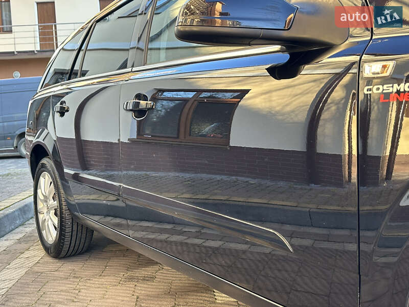 Універсал Opel Astra 2008 в Дрогобичі фото 77 Універсал Opel Astra 2008 в Дрогобичі