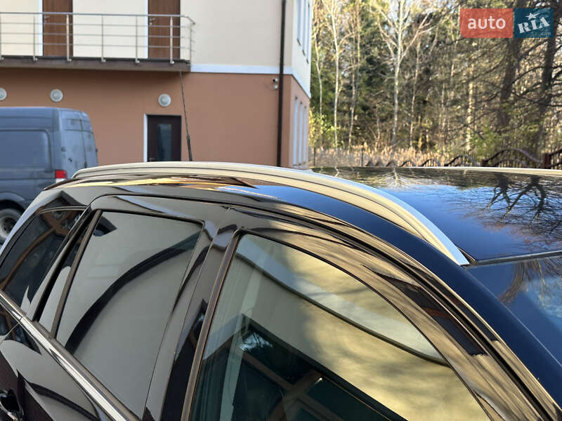 Універсал Opel Astra 2008 в Дрогобичі фото 81 Універсал Opel Astra 2008 в Дрогобичі