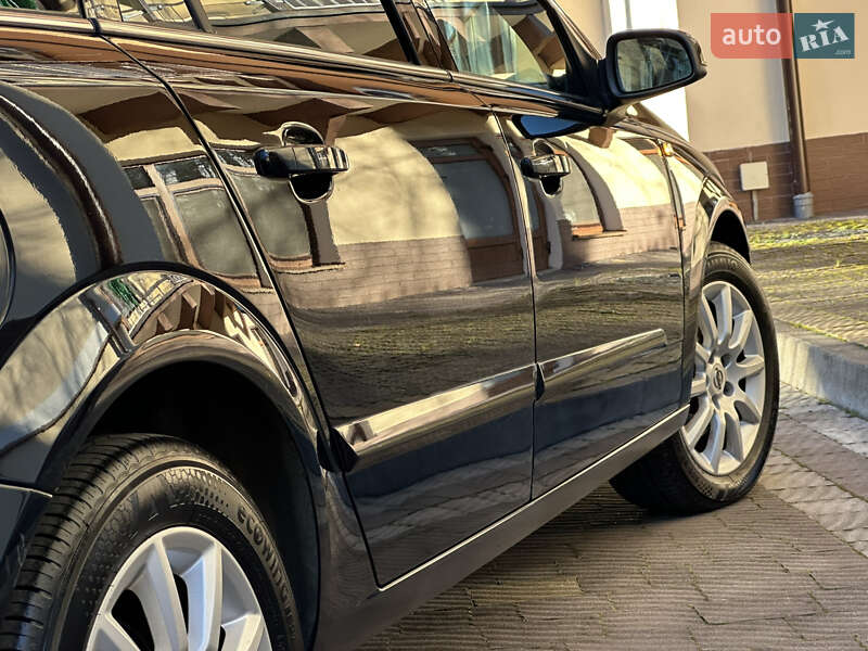 Універсал Opel Astra 2008 в Дрогобичі фото 96 Універсал Opel Astra 2008 в Дрогобичі