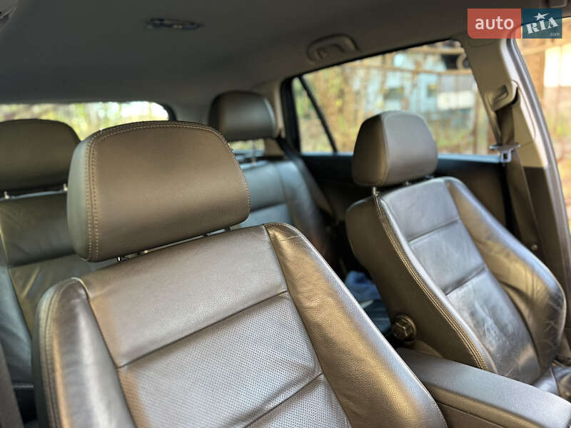 Універсал Opel Astra 2008 в Дрогобичі фото 115 Універсал Opel Astra 2008 в Дрогобичі