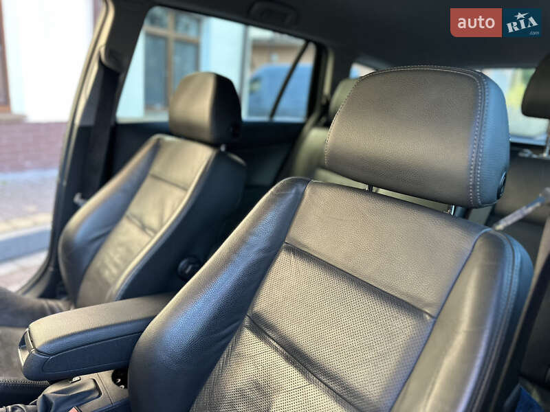 Універсал Opel Astra 2008 в Дрогобичі фото 146 Універсал Opel Astra 2008 в Дрогобичі