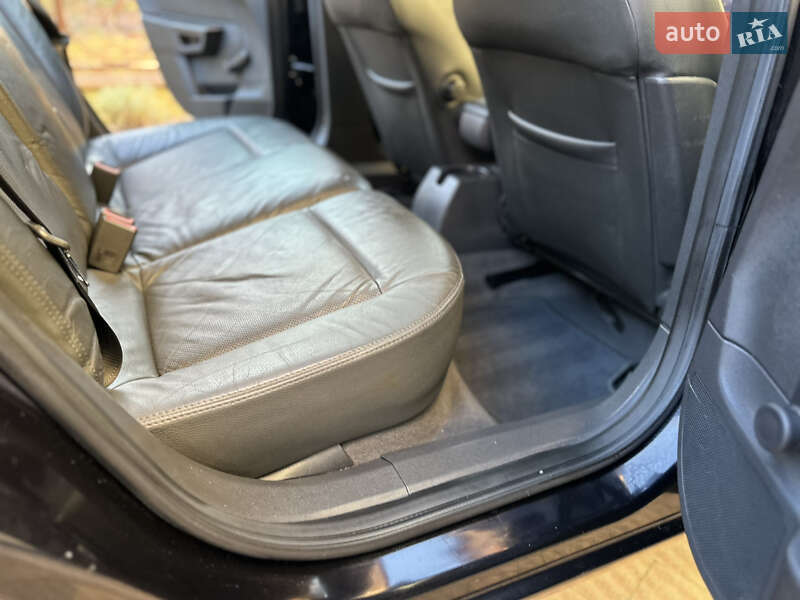 Універсал Opel Astra 2008 в Дрогобичі фото 163 Універсал Opel Astra 2008 в Дрогобичі