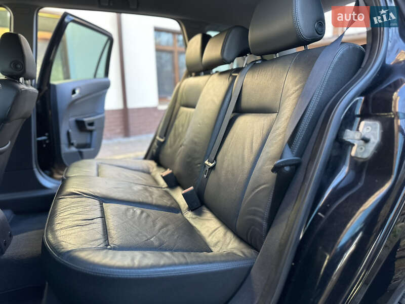 Універсал Opel Astra 2008 в Дрогобичі фото 175 Універсал Opel Astra 2008 в Дрогобичі