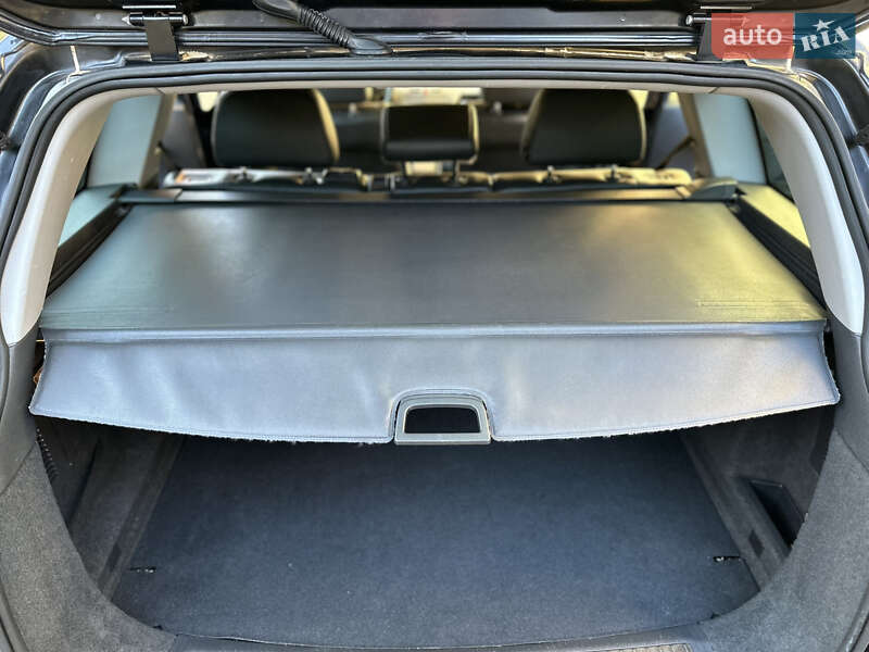 Універсал Opel Astra 2008 в Дрогобичі фото 180 Універсал Opel Astra 2008 в Дрогобичі