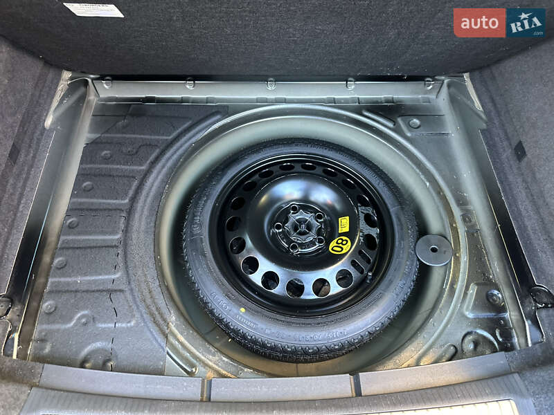 Універсал Opel Astra 2008 в Дрогобичі фото 184 Універсал Opel Astra 2008 в Дрогобичі