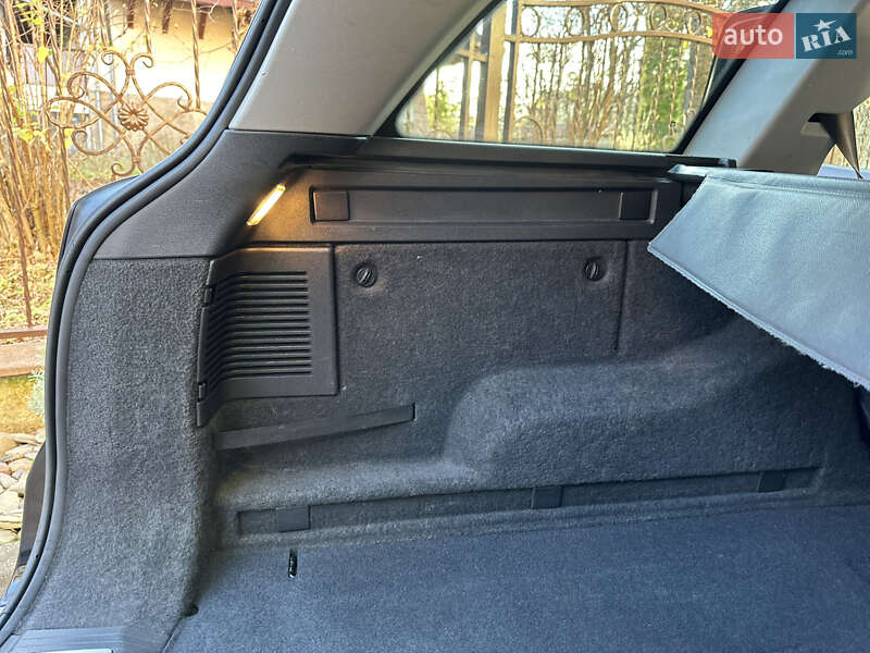 Універсал Opel Astra 2008 в Дрогобичі фото 182 Універсал Opel Astra 2008 в Дрогобичі