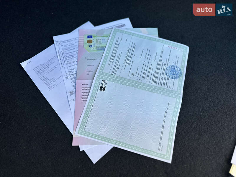 Універсал Opel Astra 2008 в Дрогобичі фото 196 Універсал Opel Astra 2008 в Дрогобичі