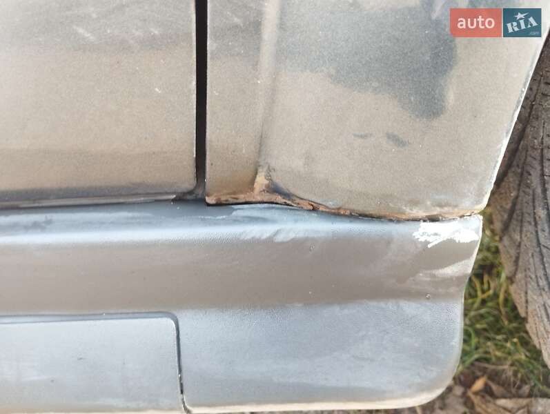 Седан Opel Astra 2004 в Коростене