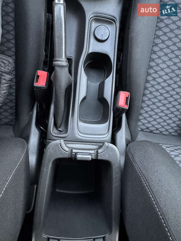 Універсал Opel Astra 2020 в Хмельницькому