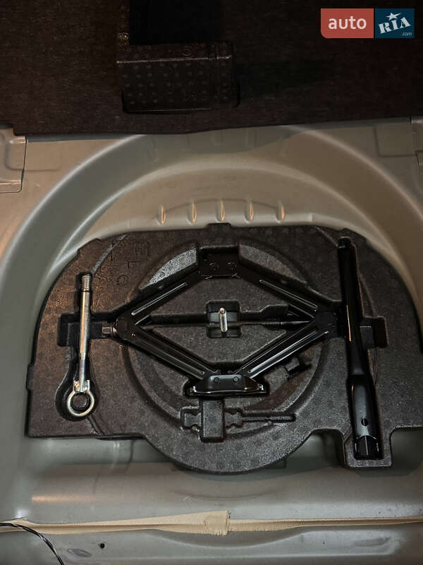 Універсал Opel Astra 2020 в Хмельницькому