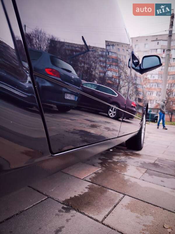 Універсал Opel Astra 2010 в Білій Церкві фото 19 Універсал Opel Astra 2010 в Білій Церкві