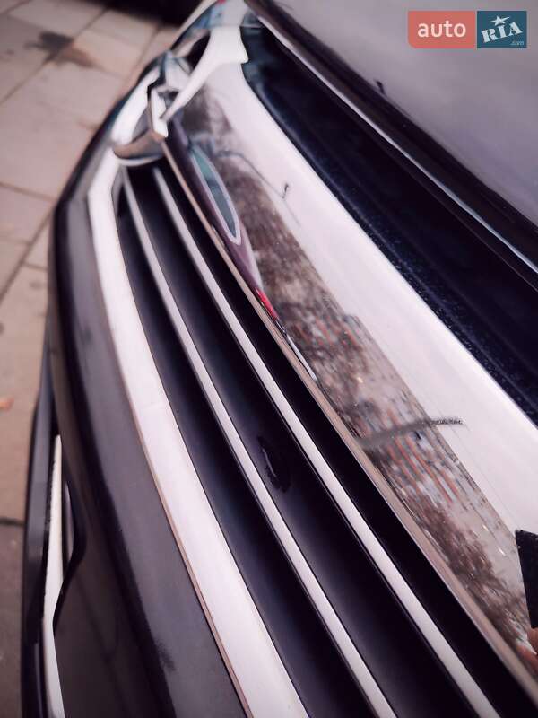 Універсал Opel Astra 2010 в Білій Церкві фото 23 Універсал Opel Astra 2010 в Білій Церкві