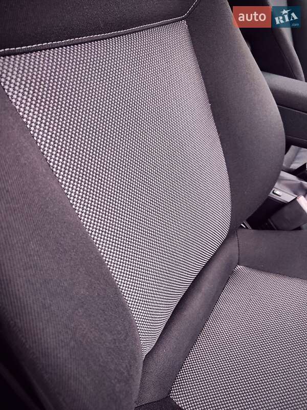 Універсал Opel Astra 2010 в Білій Церкві фото 36 Універсал Opel Astra 2010 в Білій Церкві