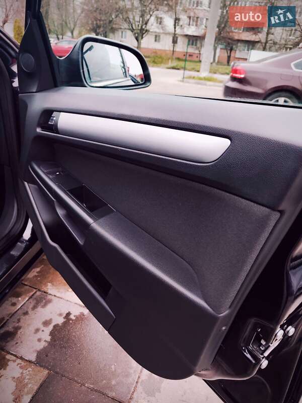 Універсал Opel Astra 2010 в Білій Церкві фото 38 Універсал Opel Astra 2010 в Білій Церкві