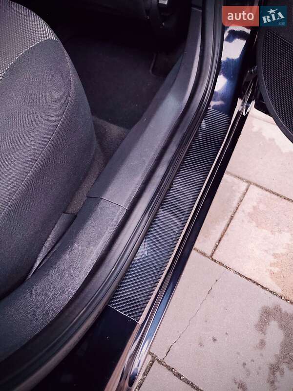 Універсал Opel Astra 2010 в Білій Церкві фото 42 Універсал Opel Astra 2010 в Білій Церкві