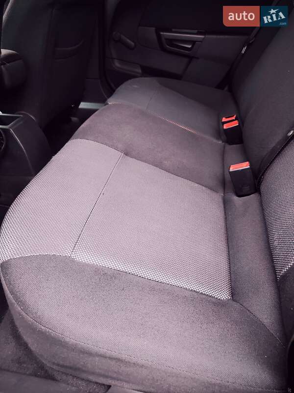 Універсал Opel Astra 2010 в Білій Церкві фото 45 Універсал Opel Astra 2010 в Білій Церкві