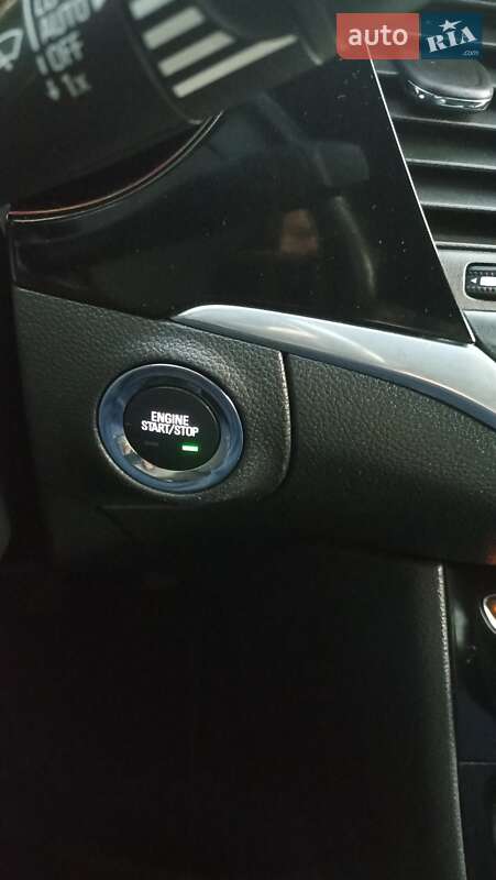 Универсал Opel Astra 2016 в Белгороде-Днестровском фото 35 Универсал Opel Astra 2016 в Белгороде-Днестровском