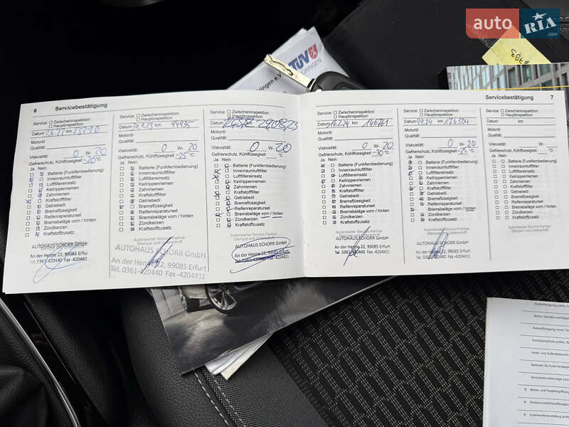 Универсал Opel Astra 2021 в Хмельницком