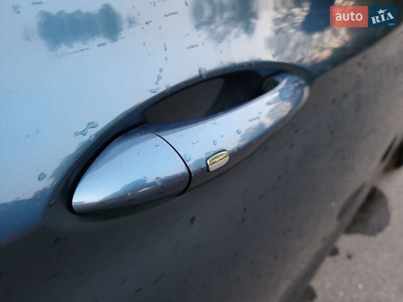 Універсал Opel Astra 2017 в Ужгороді