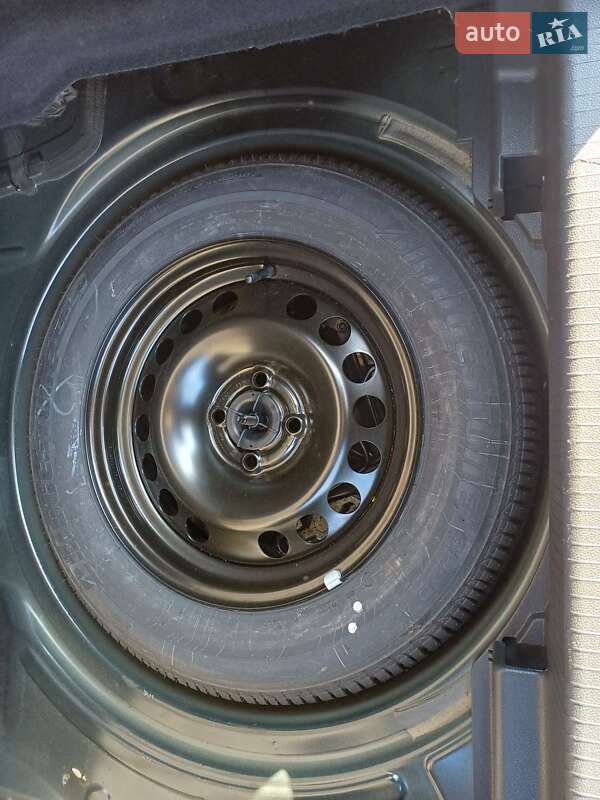 Хетчбек Opel Astra 2009 в Сумах