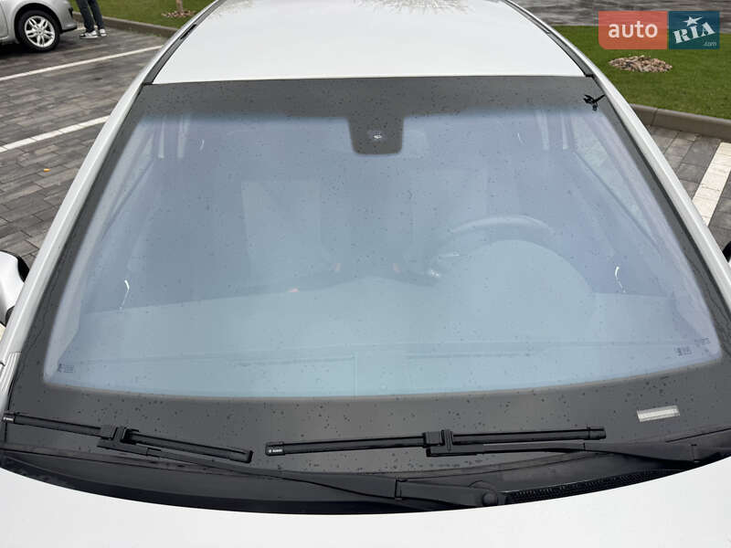 Хетчбек Opel Astra 2009 в Луцьку фото 43 Хетчбек Opel Astra 2009 в Луцьку