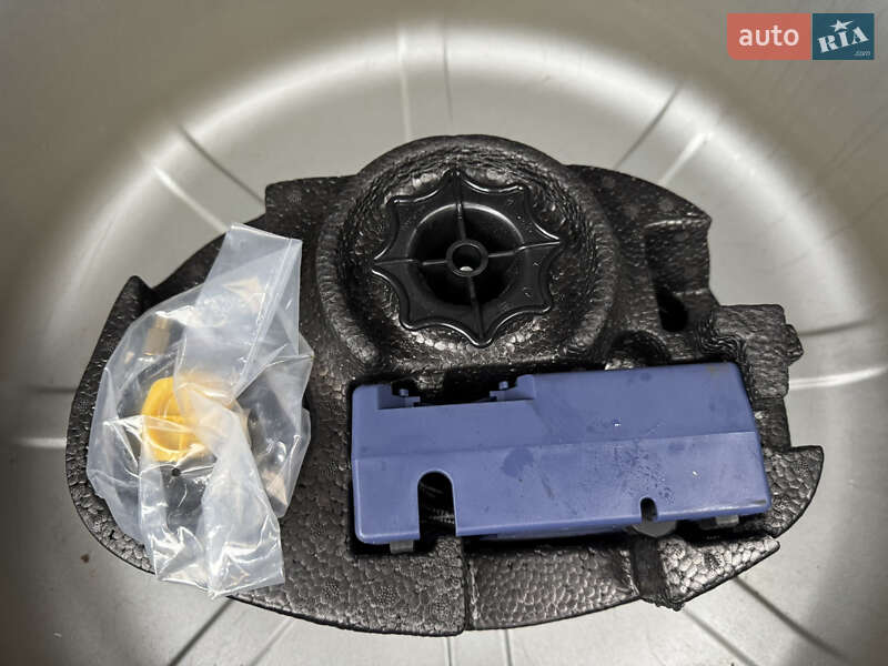 Хетчбек Opel Astra 2009 в Луцьку фото 51 Хетчбек Opel Astra 2009 в Луцьку