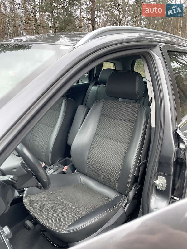 Универсал Opel Astra 2009 в Полонном