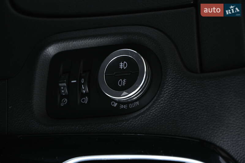 Универсал Opel Astra 2016 в Бердичеве фото 19 Универсал Opel Astra 2016 в Бердичеве