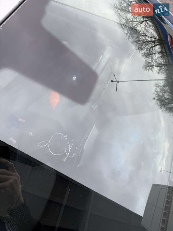 Универсал Opel Astra 2010 в Николаеве фото 12 Универсал Opel Astra 2010 в Николаеве