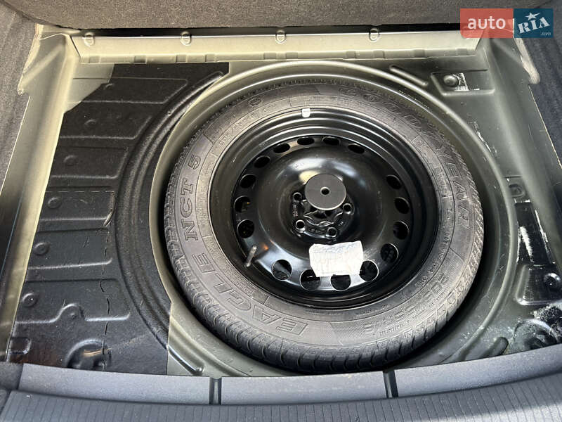 Універсал Opel Astra 2010 в Клевані фото 50 Універсал Opel Astra 2010 в Клевані